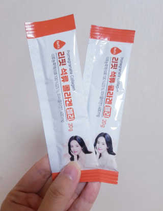 계란이네님이 올린 리뷰 사진 3
