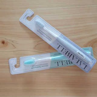mmg님이 올린 리뷰 사진 1