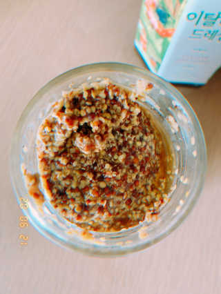 민댕댕이님이 올린 리뷰 사진 2