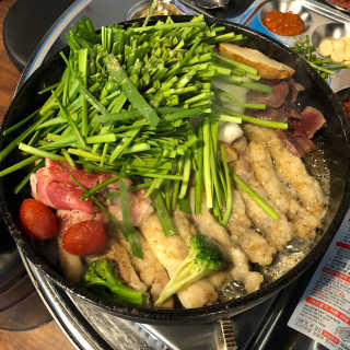 조아조아님이 올린 리뷰 사진 1