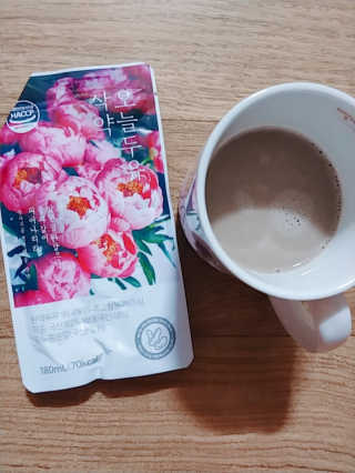나리님님이 올린 리뷰 사진 1