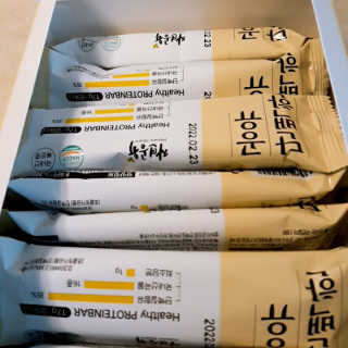 비오맘님이 올린 리뷰 사진 2