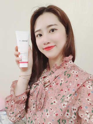 밍기님이 올린 리뷰 사진 2