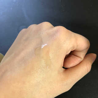 수딘님이 올린 리뷰 사진 3