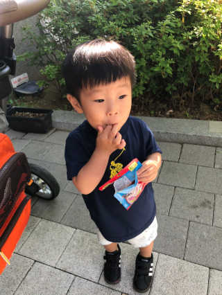 썬샤인맘님이 올린 리뷰 사진 4