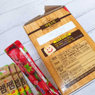에디터보나님이 올린 리뷰 사진 4