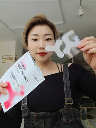은지님이 올린 리뷰 사진 2