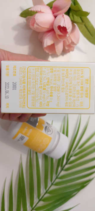 리뷰언니님이 올린 리뷰 사진 3