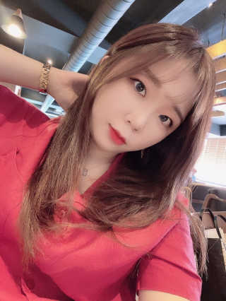 닥터존스킨 눈썹자라 — 4점을 준 리뷰어가 2020년 8월 올린 사용 사진