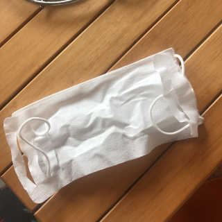 PosWnd님이 올린 리뷰 사진 1