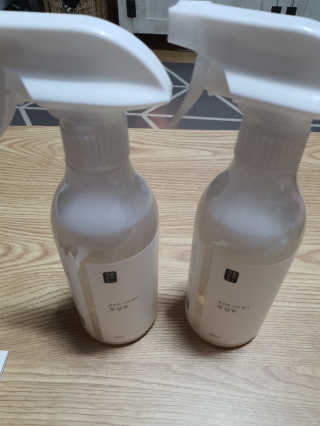 둥이맘님이 올린 리뷰 사진 1
