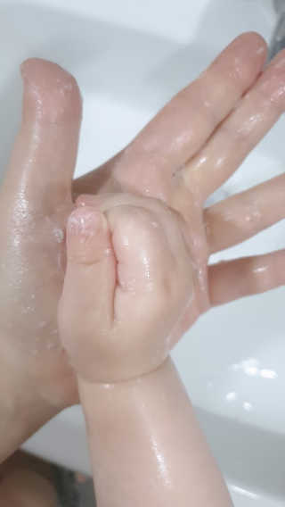 람보슈터님이 올린 리뷰 사진 3