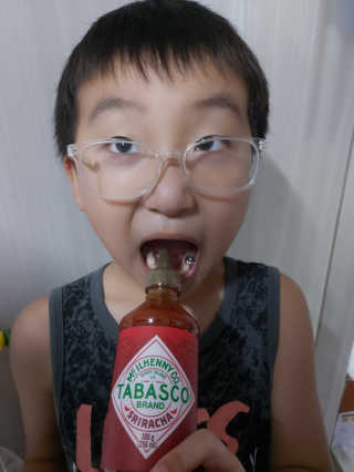 귤양님이 올린 리뷰 사진 2