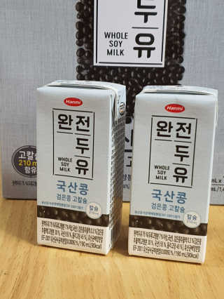 o7902o님이 올린 리뷰 사진 4