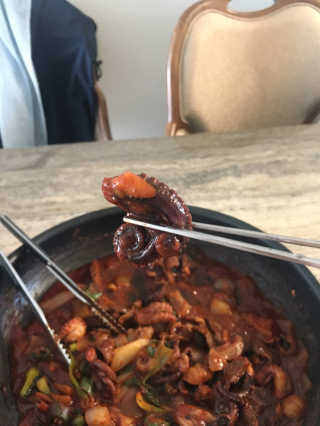 JJu’spapa님이 올린 리뷰 사진 1