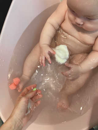 율집사님이 올린 리뷰 사진 3