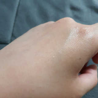 ᵀᴬᴱᵀᴬᴱ님이 올린 리뷰 사진 3