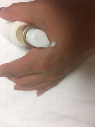 kejhmyc3님이 올린 리뷰 사진 2