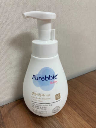 신군님이 올린 리뷰 사진 3