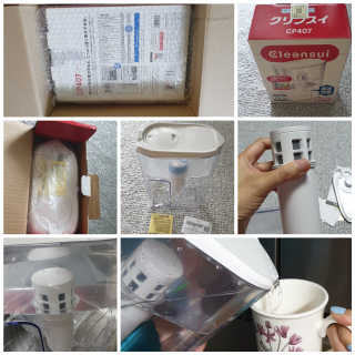 꾸왑님이 올린 리뷰 사진 1