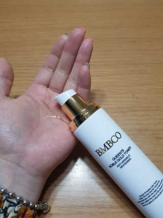 jjunzi님이 올린 리뷰 사진 3