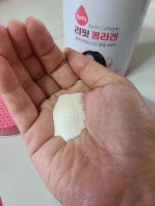 우성이맘님이 올린 리뷰 사진 3