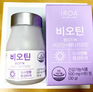 팬도님이 올린 리뷰 사진 1