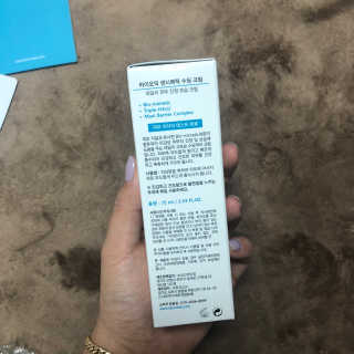 하나님이 올린 리뷰 사진 3