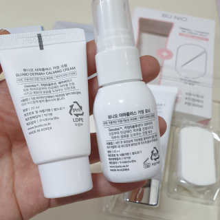 콩순콩콩님이 올린 리뷰 사진 4