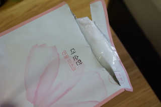 je님이 올린 리뷰 사진 1