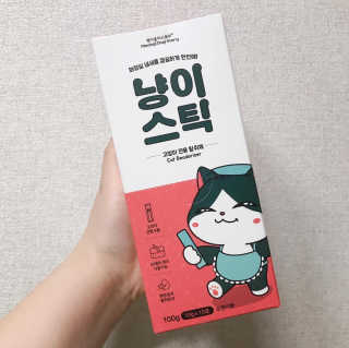 mongvely님이 올린 리뷰 사진 2