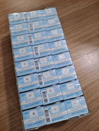 라니으니님이 올린 리뷰 사진 3