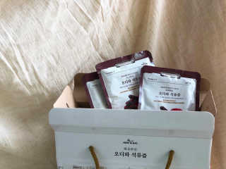 Gwims님이 올린 리뷰 사진 2