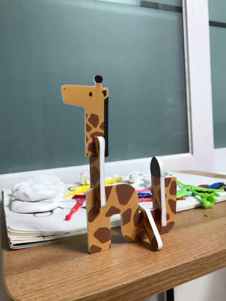 간짜장님이 올린 리뷰 사진 2