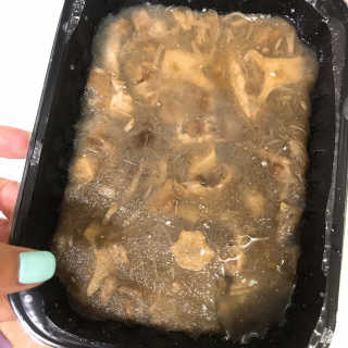 상큼이님이 올린 리뷰 사진 3
