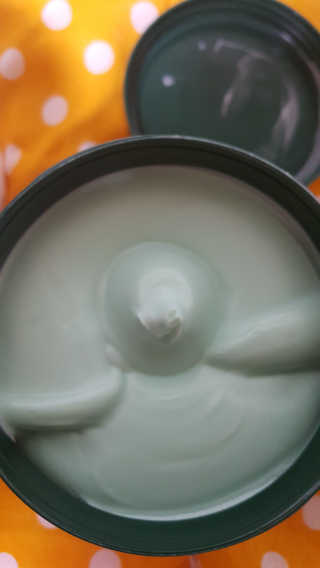hervana님이 올린 리뷰 사진 3
