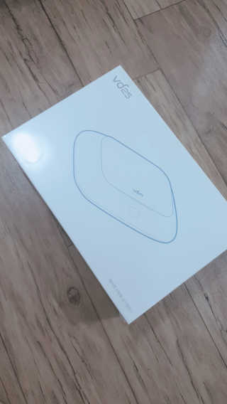 sowon님이 올린 리뷰 사진 1