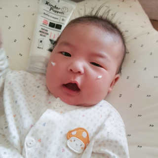 베베츄님이 올린 리뷰 사진 4