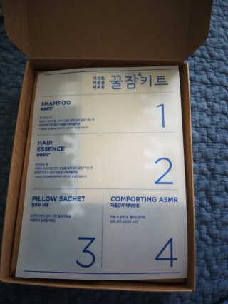 박휘원님이 올린 리뷰 사진 2