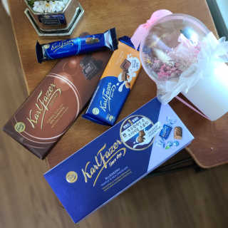 joanna님이 올린 리뷰 사진 1