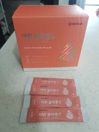 봄여름꽃님이 올린 리뷰 사진 1