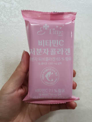 호호엄마님이 올린 리뷰 사진 2