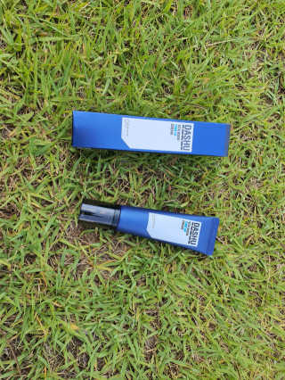 최혜지님이 올린 리뷰 사진 1