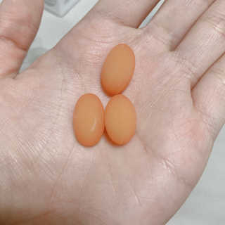 몽땅리뷰님이 올린 리뷰 사진 3