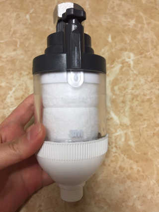 그린나래님이 올린 리뷰 사진 3