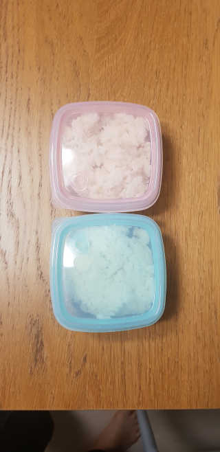 크로님이 올린 리뷰 사진 3