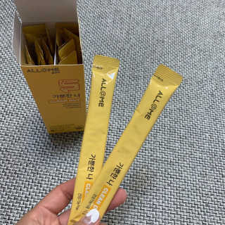 요거트댈님이 올린 리뷰 사진 2
