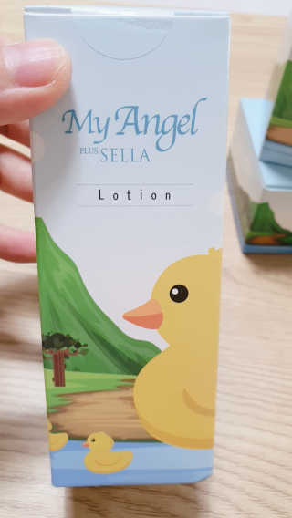 둥이맘님이 올린 리뷰 사진 2