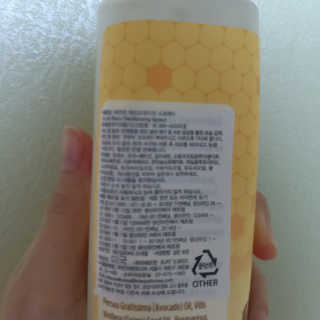 김하빈님이 올린 리뷰 사진 3