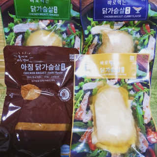 몽실몽실님이 올린 리뷰 사진 3